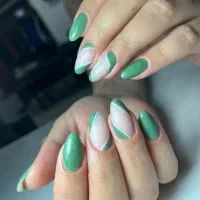 ناخن کار درصدی و اجاره ای