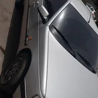 پژو پارس LX TU5، مدل ۱۴۰۰|خودرو سواری و وانت|کرمان, |دیوار
