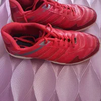 ۳ جفت کفش سایز ۳۹ در حد نو