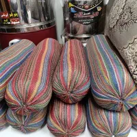 پتو مسافرتی قیمت 650|رختخواب، بالش، پتو|بیرجند, |دیوار