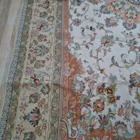 روفرشی ۶ متری در حدنو|روفرشی|رشت, گلسار|دیوار