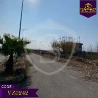 زمین-210-مترمربع-شهرکی-سندار-شهرک-صدف