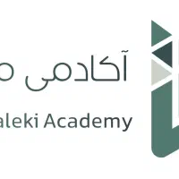 تدریس خصوصی فیزیک ( تضمینی )|خدمات آموزشی|کرمان, |دیوار