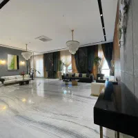 برج-مجلل-نارنجستان-107متری-دو-خواب-چیتگر-کوهک