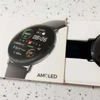 ساعت هوشمند میبرو لایت