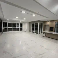 تاپ-ترین-طبقه-با-2پارکینگ-در-فاز1بانماومشاعات-مدرن