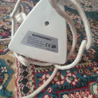 لوازم برقی|اتو و لوازم اتو|محمدشهر, محمدشهر|دیوار