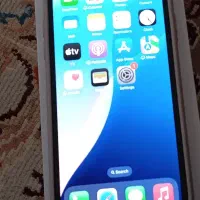 آیفون xsبسبار تمیز