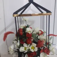 گل مصنوعی|گل مصنوعی|مشهد, نکاح|دیوار