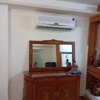 نصب کولر گازی و تعمیر و لوله گذاری