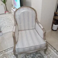 *کاور وپیراهن مبل نارون*