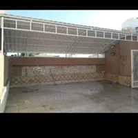 جوشکاری و سبک سازی شبانه روزی|خدمات پیشه و مهارت|ماکو, |دیوار