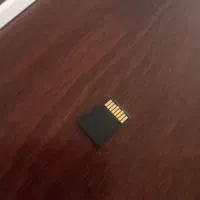 مموری ۸ گیگ