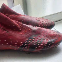 استوک پدیتور آدیداس درحد