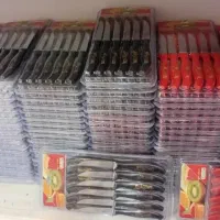 چاقو میوه‌خوری