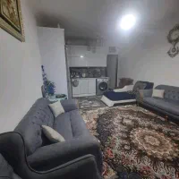 سوئیت ۱۳۰ متری با۶۵ متر بنا با امتیازات مستقل|فروش خانه و ویلا|رشت, استادسرا|دیوار