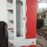 کمددخترانه درحدنو