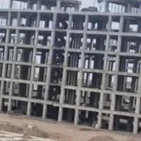 انتخاب-واحد-ومتراژ-برعهده-خودتون-هستش-اونم-قسطی
