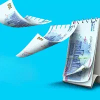 جذب سرمایه‌گذار وتامین نقد و اقساط خودرو