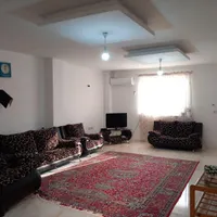 اجاره روزانه سوئیت وویلا ۱ و۲خوابه