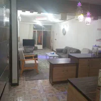 رهن و اجاره مسکونی درچه|اجارهٔ آپارتمان|خمینی‌شهر, |دیوار