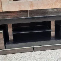 میز‌ TV