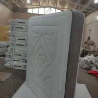 سلام کالای خواب بیات خرید به قیمت درب کارخانه