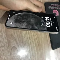 ایفون ۱۲ پرو ریجستر شده ۲۵۶ گیگ
