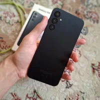 سامسونگ A14 4G درحد نو|موبایل|کرج, شاهین‌ویلا|دیوار