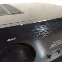 امپ دنون ۷۲۰|سیستم صوتی خانگی|مشهد, طلاب|دیوار