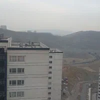 بام-فاز-5-شمالی