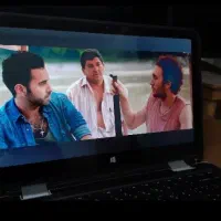 لپ تاپ hp x360|رایانه همراه|شیراز, فرهنگ شهر|دیوار