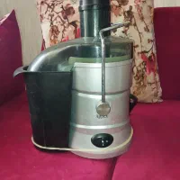 آبمیوه گیری ، کتری برقی