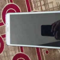 تبلت سامسونگ
