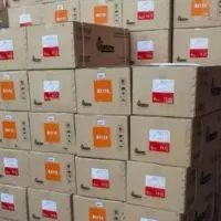 آبگرمکن بوتان مبدل مسی 15لیتری وضمانت 3ساله