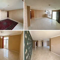 ۳۹۰ متر دربست