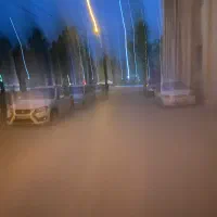 آپارتمان دو‌خوابه