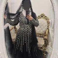لباس مجلسی زنانه|لباس|اصفهان, شفق|دیوار