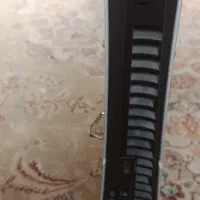 ps5 slim|کنسول، بازی ویدئویی و آنلاین|زابل, |دیوار