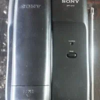 تلفن فکس و تلفن و ترانس بخار سدیم و دستگاه واکس|تلفن رومیزی|قزوین, |دیوار