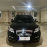 لیفانx60 94 دنده هیلمنی|خودرو سواری و وانت|تهران, جوانمردان (اندیشه)|دیوار