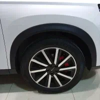 حواله خودرو وارداتی هیوندا آکورد