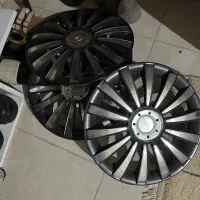 قالپاق پراید