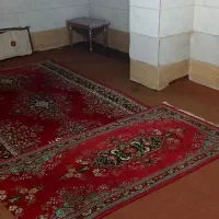 سوئیت حدودا ۳۰ متری برای مجردها در کوچه ۱۰ متری