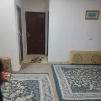 ویلایی-فاز-3