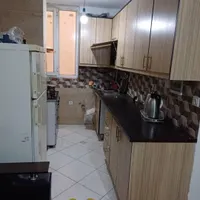 ۵۲ متر فول امکانات خیابان سلیمانی|اجارهٔ آپارتمان|تهران, سلیمانی|دیوار