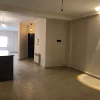 واحد اماده سکونت