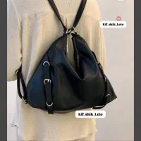 کیف زنانه|کیف، کفش، کمربند|یزد, |دیوار