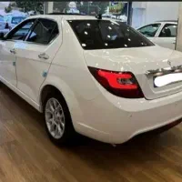 دنا پلاس توربو آپشنال 405صفر