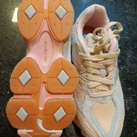 نیوبالانس سایز40|کیف، کفش، کمربند|تهران, یوسف‌آباد|دیوار